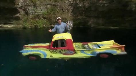 phil swift submarine|Flex Seal Colors TV Spot, 'Submarine' .